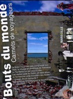 Publication dans Bouts du Monde