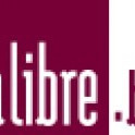 23 février 2010, dans la Libre Belgique