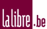 23 f&eacute;vrier 2010, dans la Libre Belgique