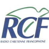 10 mars 2010, Julie Baudin sur RCF Belgique