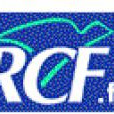 22 février ITV sur RCF