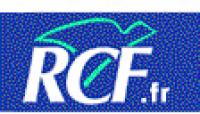 22 f&eacute;vrier ITV sur RCF
