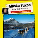 Novembre et décembre 2011 Alaska Yukon a Connaissance du Monde