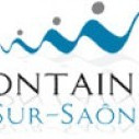Mars 2011 exposition photo a Fontaines sur Saone