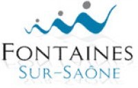Mars 2011 exposition photo a Fontaines sur Saone