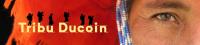 Bienvenue sur le site www.tribuducoin.com