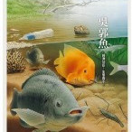 Février 2011 parution à Tawain