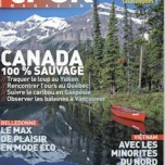 Mai 2011 trekmag 132