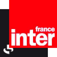 David Ducoin sur France Inter le 13 octobre 2009