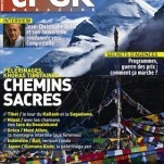 Octobre Novembre 2013 Trek mag 151