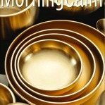 Juin 2013 Le Paraguay dans le Magazine Morning Calm