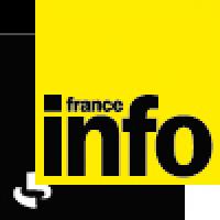 France Info le 15 octobre 2009