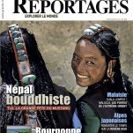 Septembre 2013 Grands reportages