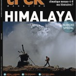 Décembre 2012 Trek Mag