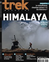 D&eacute;cembre 2012 Trek Mag