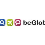 Interview sur BeGlob