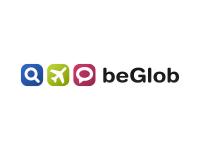 Interview sur BeGlob