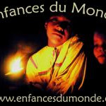 Mardi 10 février 2009 projection à Garches