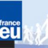 Mercredi 11mars sur France Bleu Savoie de 10h30 à 11h30