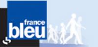 Mercredi 11mars sur France Bleu Savoie de 10h30 &agrave; 11h30