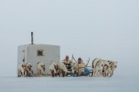 28 et 29 janvier 20ème 2017 forum des Voyageurs ABM ROUEN