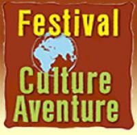 7 et 8 f&eacute;vrier &agrave; Paris, projection au Festival Culture - Aventure