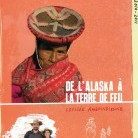 Janvier à mars 2011 tournée de conférences au Quebec