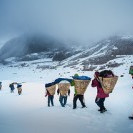 Du Kangch au Makalu sur FLICKR