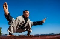 Nouvelles images de David, 